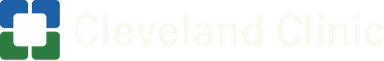 Cleveland Clinic