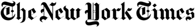 The New York Times