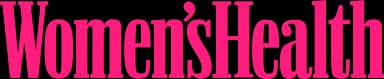Women's Health