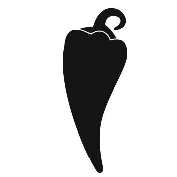 Adapts to your Desires