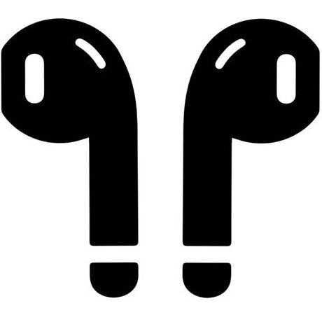 Immersive audio narration