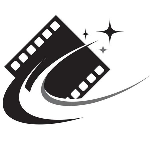 Create images for any scene