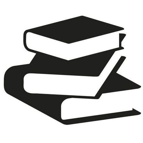 2000+ Stories available