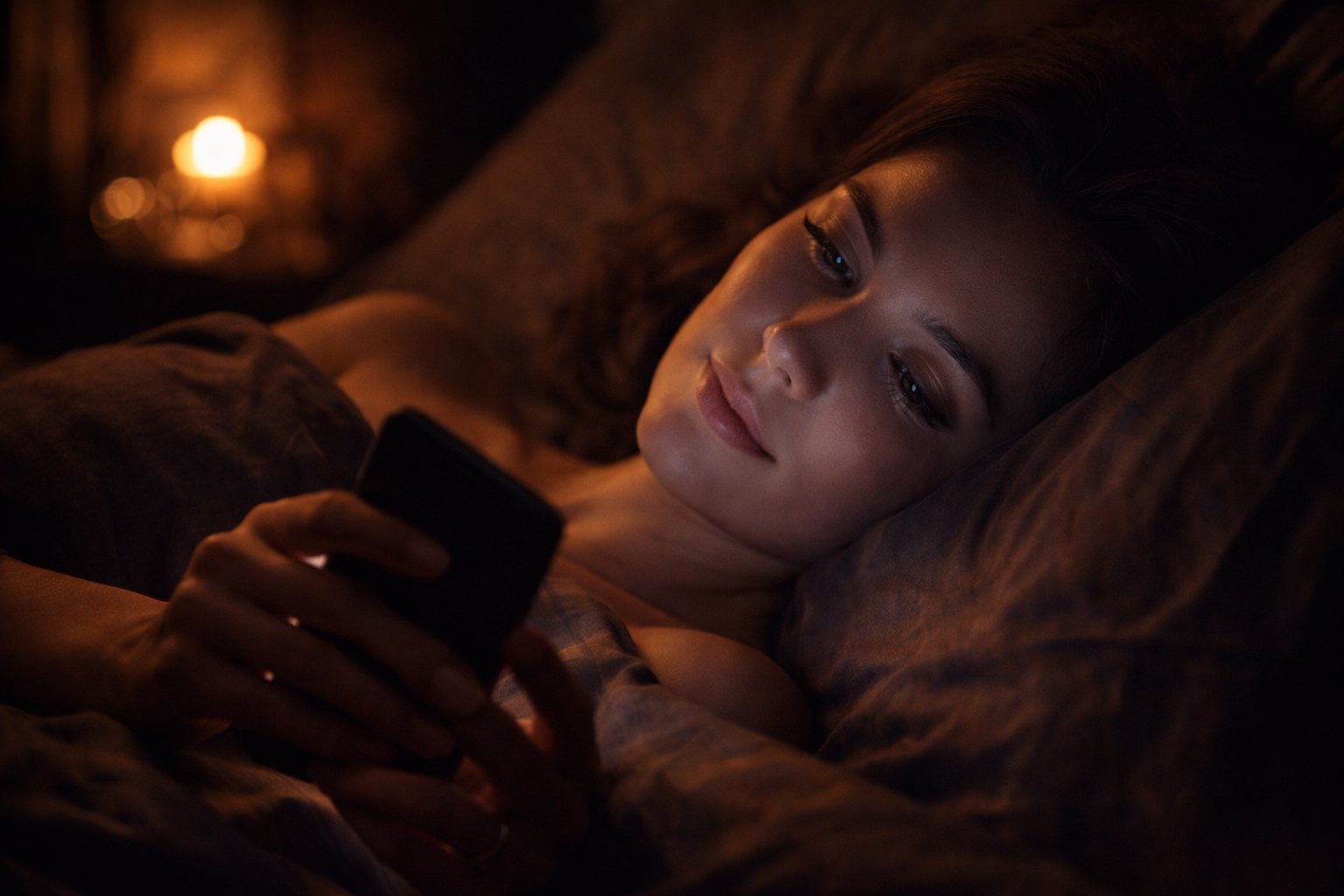 Enjoy Ravens Romance anytime, anywhere