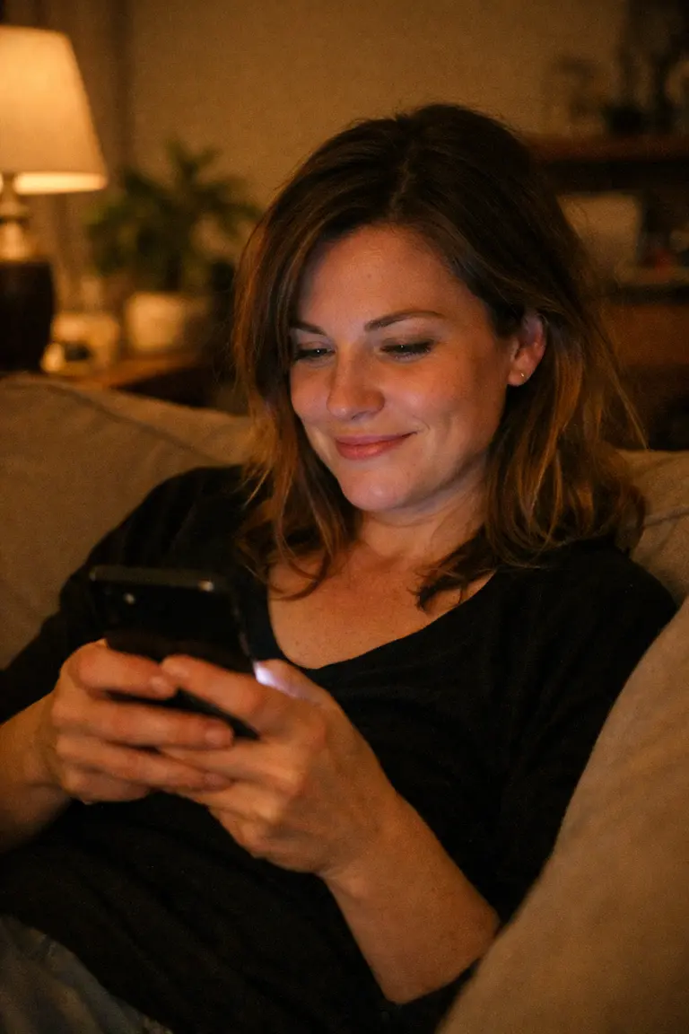 What RavensRomance stands for